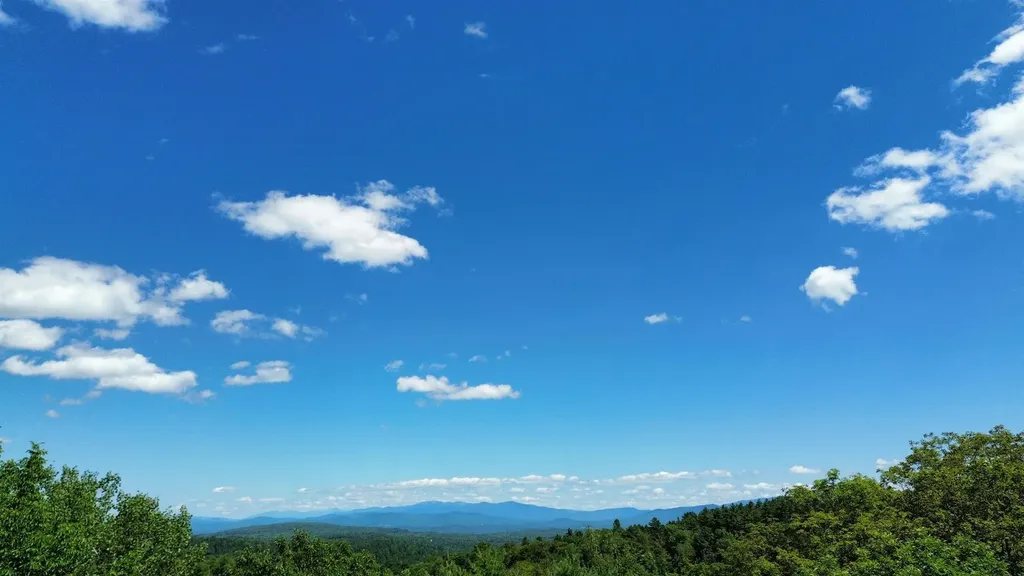 00-B Fuller Road Newbury VT 05051