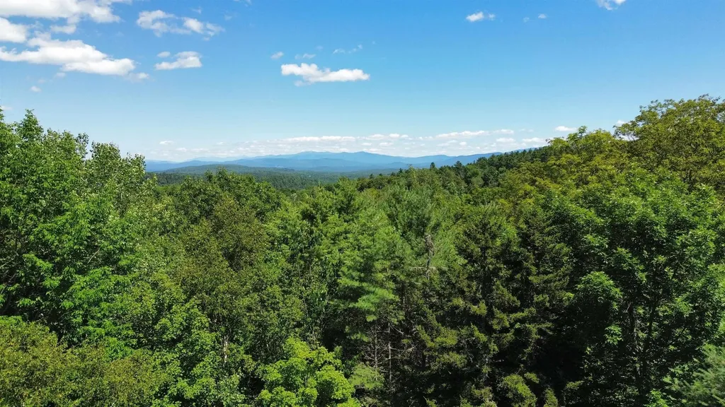 00-B Fuller Road Newbury VT 05051