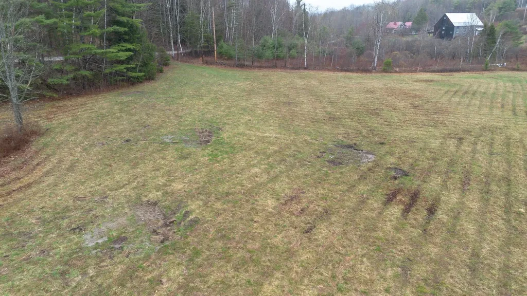 00-B Fuller Road Newbury VT 05051