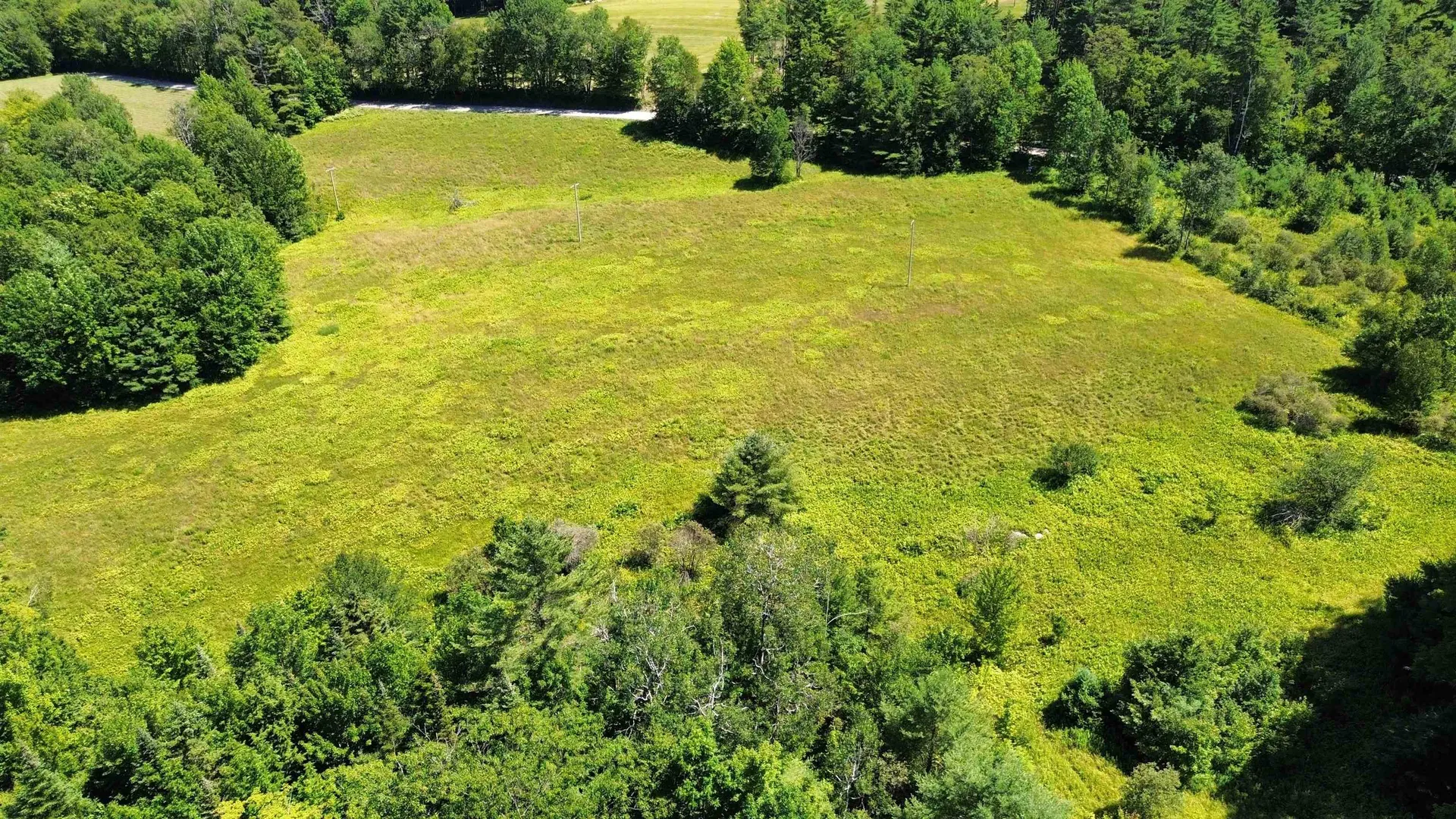 00-B Fuller Road Newbury VT 05051