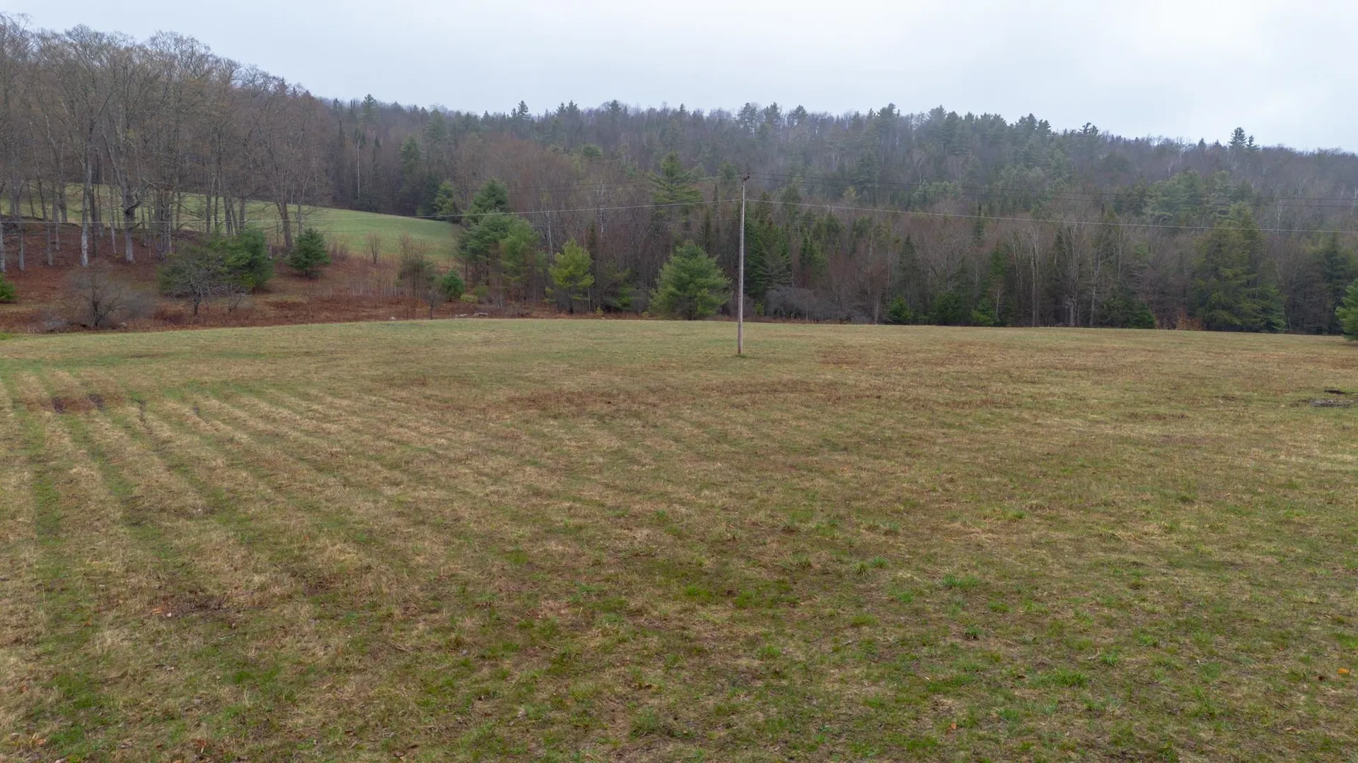 00-B Fuller Road Newbury VT 05051