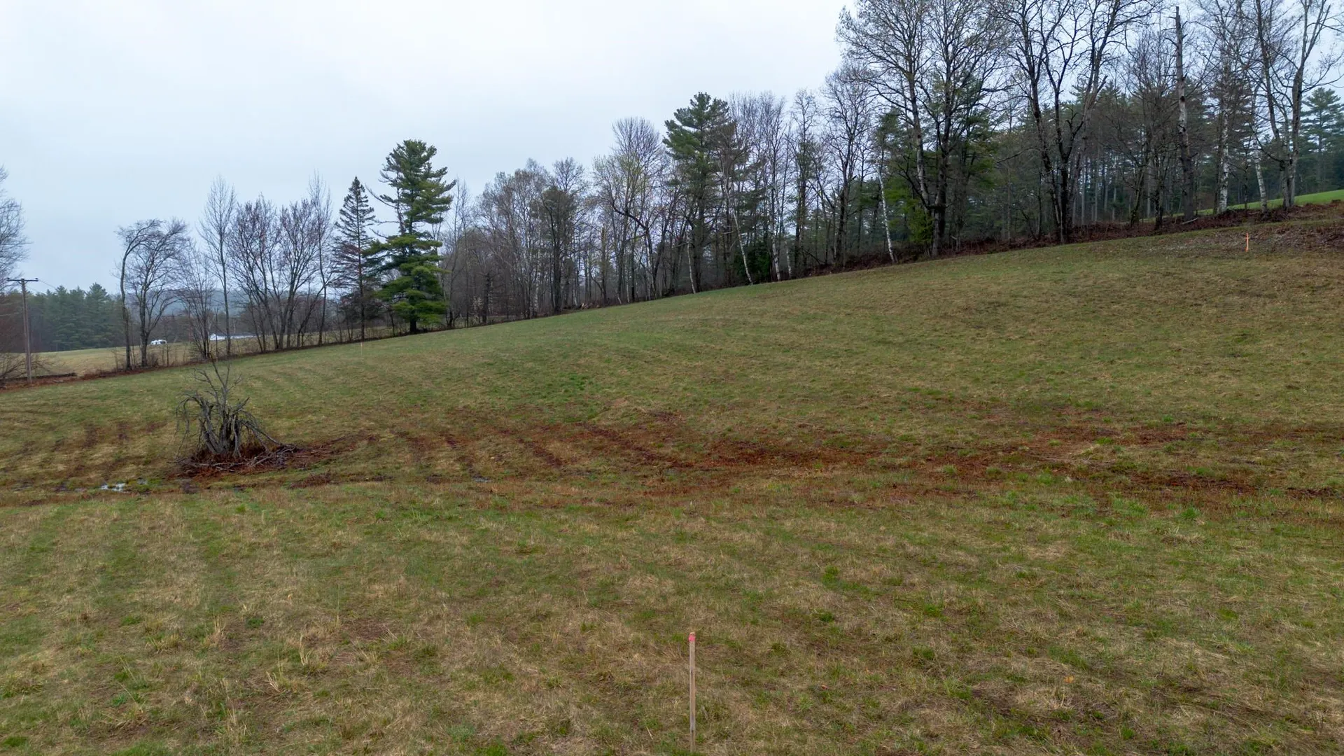 00-B Fuller Road Newbury VT 05051