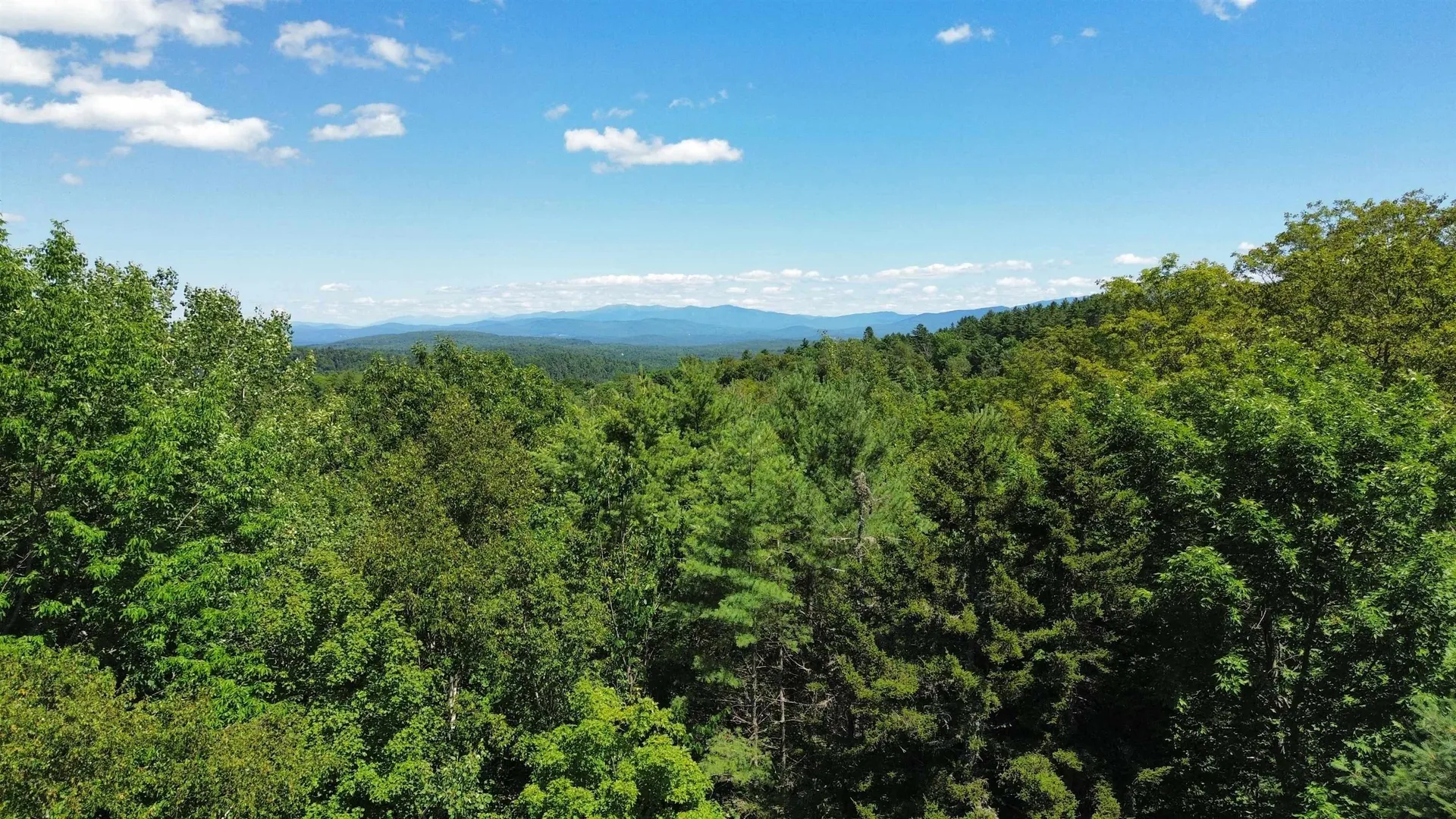 00-B Fuller Road Newbury VT 05051
