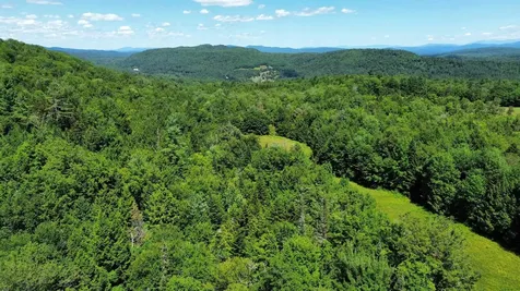 00-B Fuller Road Newbury VT 05051