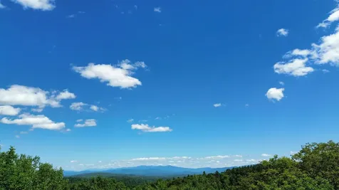 00-B Fuller Road Newbury VT 05051
