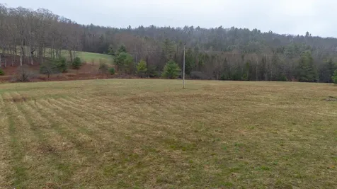 00-B Fuller Road Newbury VT 05051