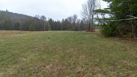00-B Fuller Road Newbury VT 05051