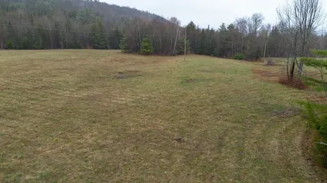 00-B Fuller Road Newbury VT 05051
