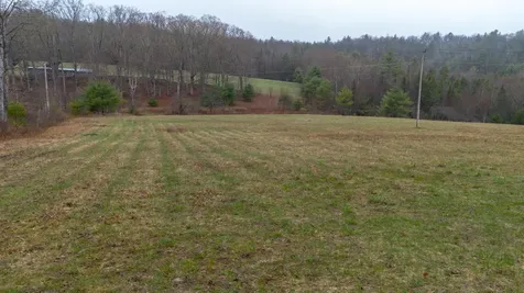 00-B Fuller Road Newbury VT 05051