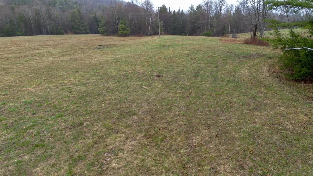 00-A Fuller Road Newbury VT 05051