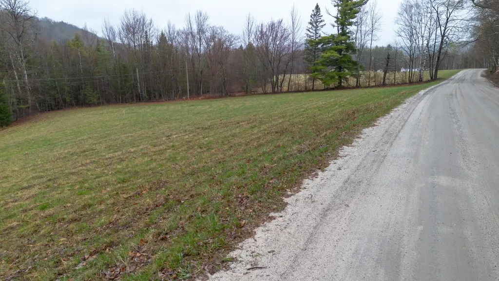 00-A Fuller Road Newbury VT 05051