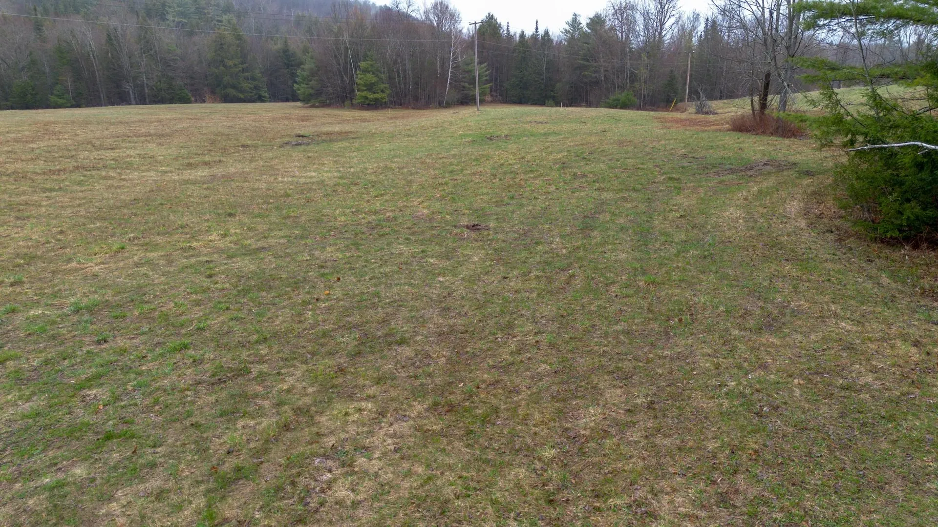 00-A Fuller Road Newbury VT 05051