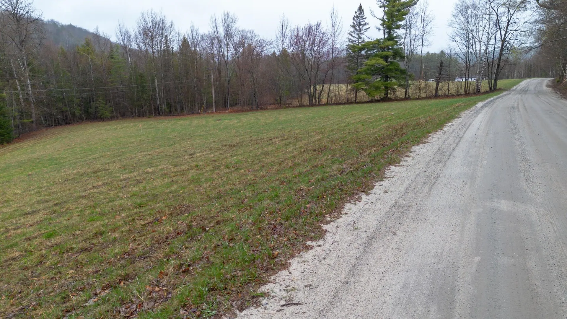 00-A Fuller Road Newbury VT 05051