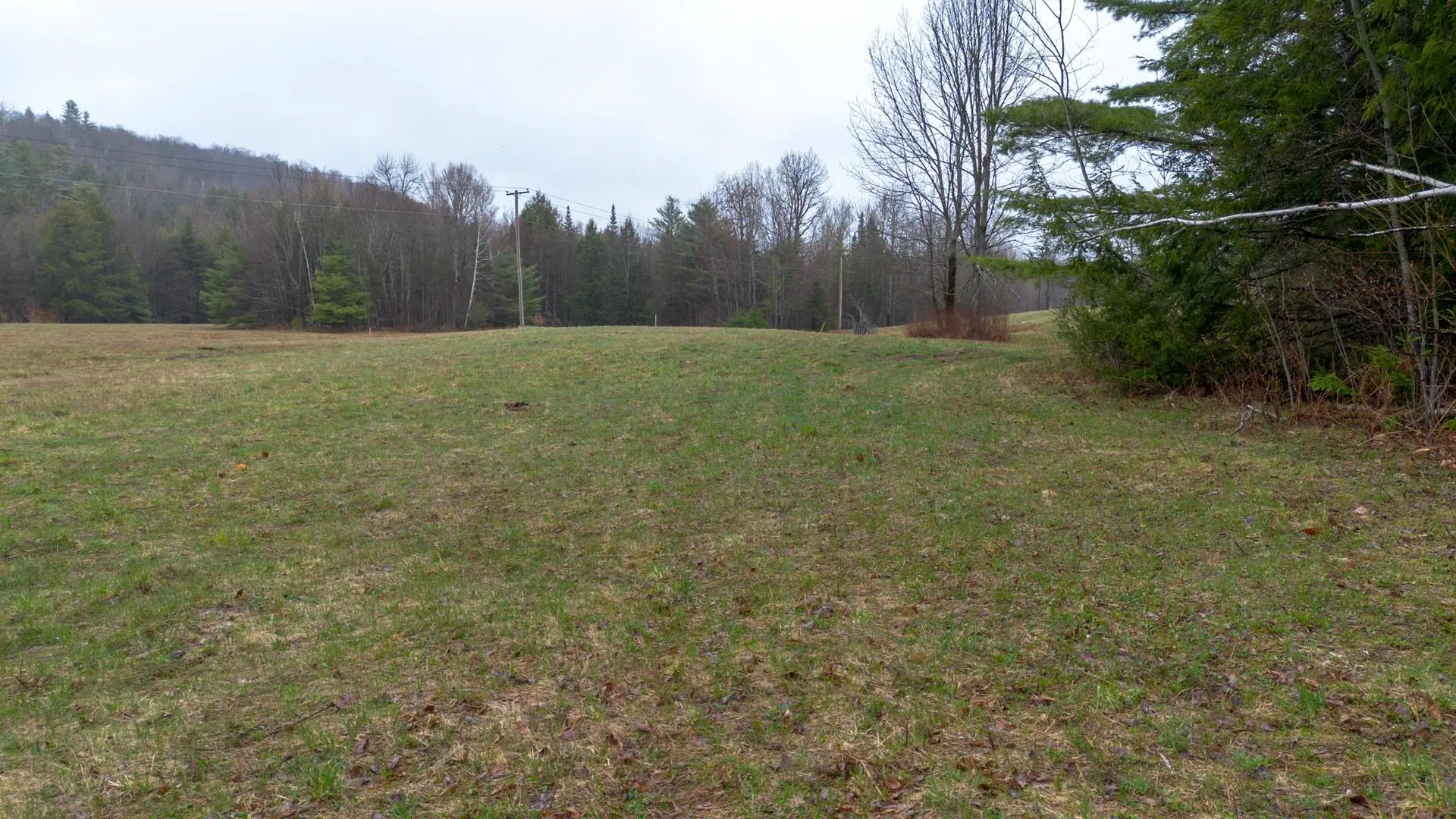 00-A Fuller Road Newbury VT 05051