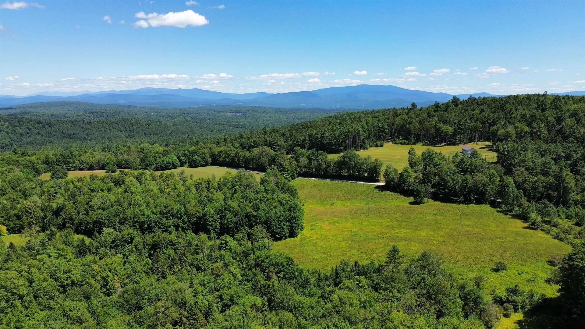 00-A Fuller Road Newbury VT 05051