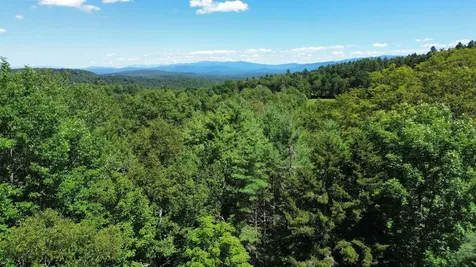 00-A Fuller Road Newbury VT 05051
