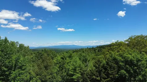00-A Fuller Road Newbury VT 05051