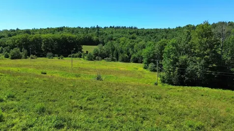 00-A Fuller Road Newbury VT 05051