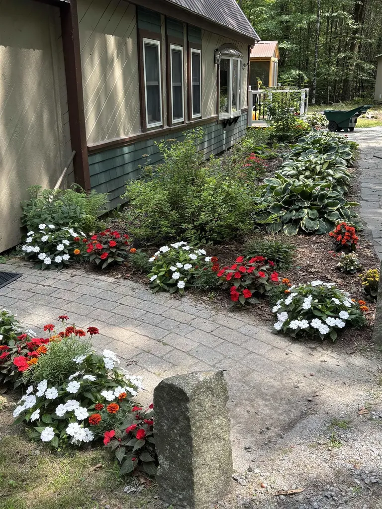 17 Driscoll Road Deering NH 03244