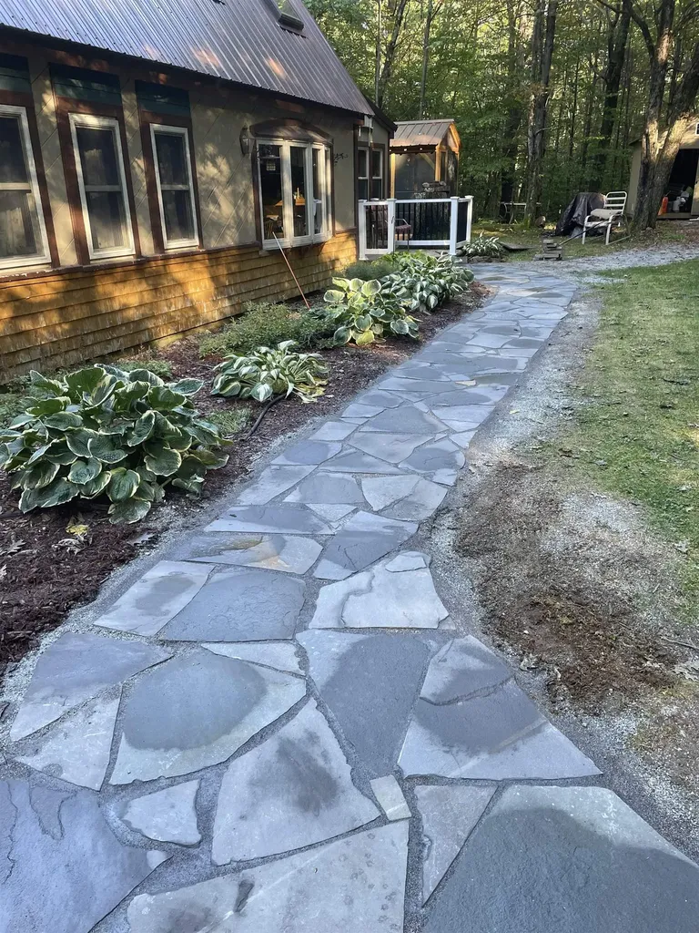 17 Driscoll Road Deering NH 03244