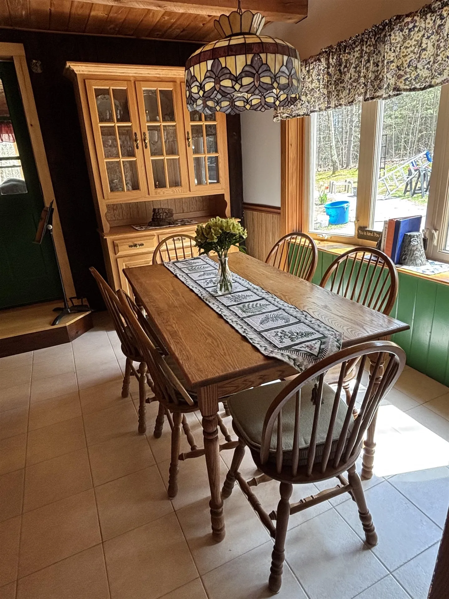 17 Driscoll Road Deering NH 03244
