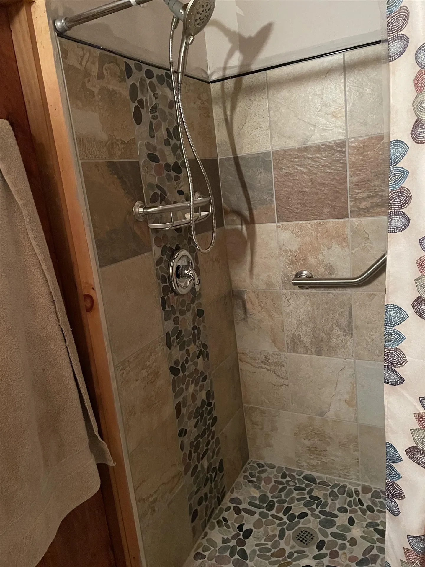 17 Driscoll Road Deering NH 03244