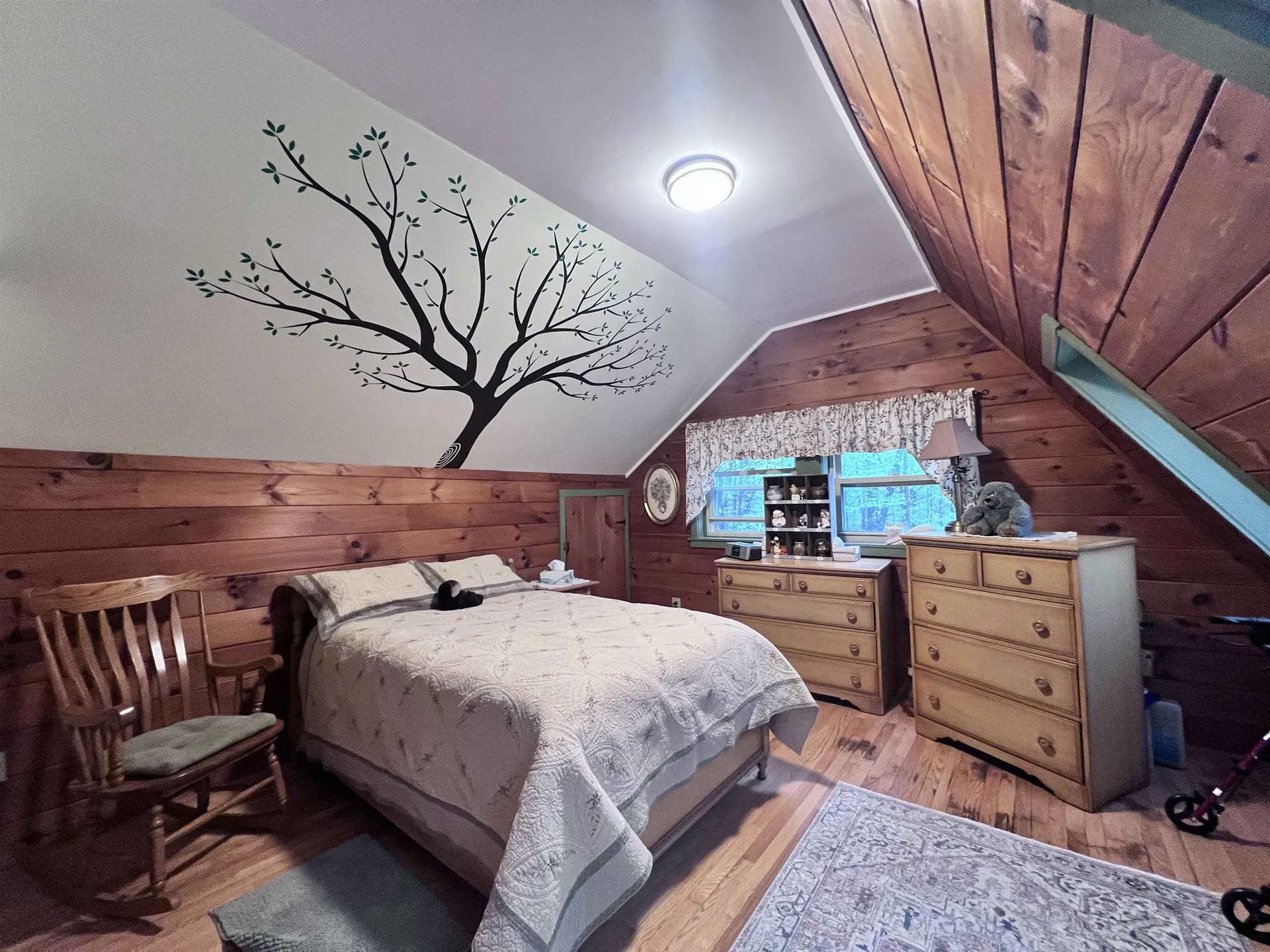 17 Driscoll Road Deering NH 03244