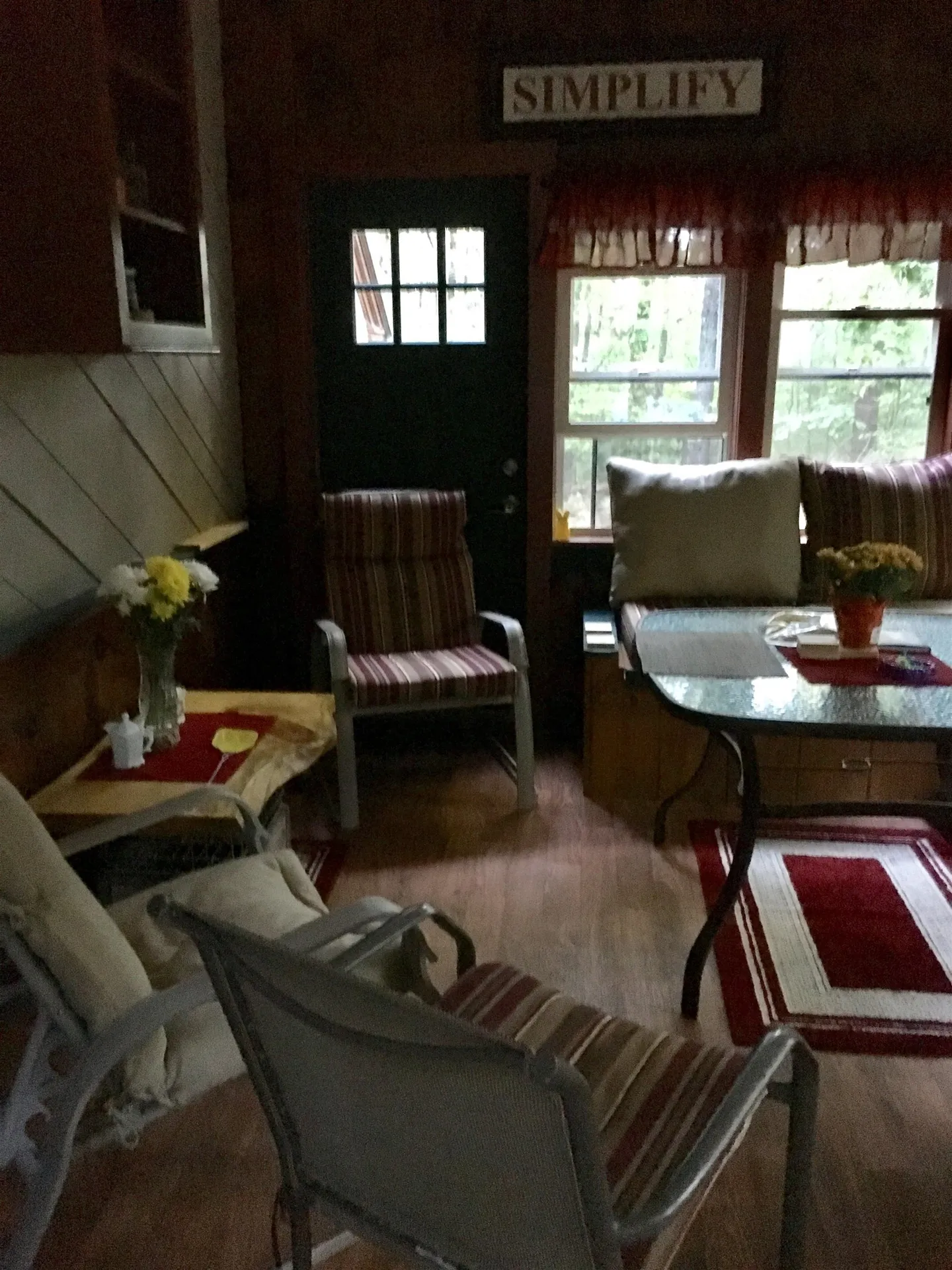 17 Driscoll Road Deering NH 03244