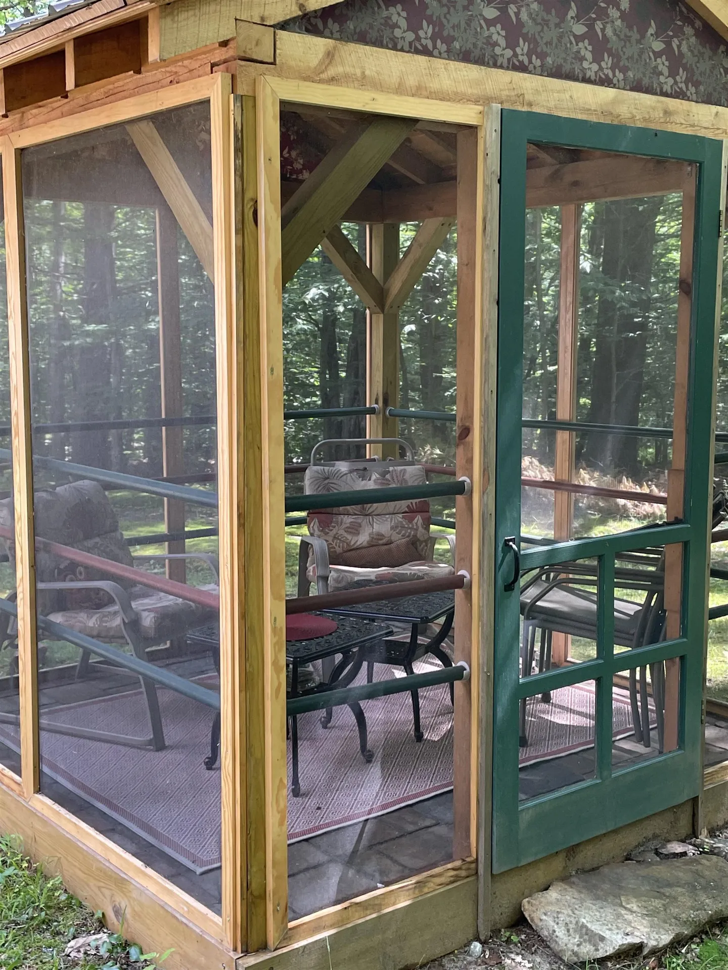 17 Driscoll Road Deering NH 03244