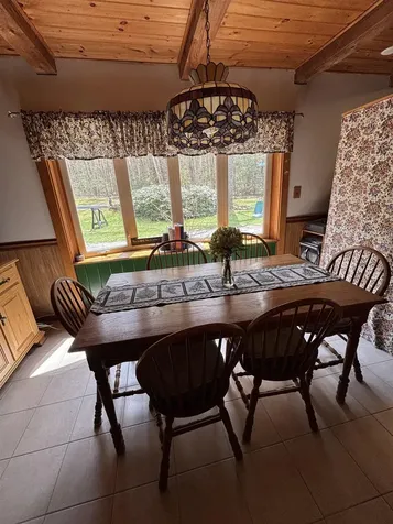 17 Driscoll Road Deering NH 03244