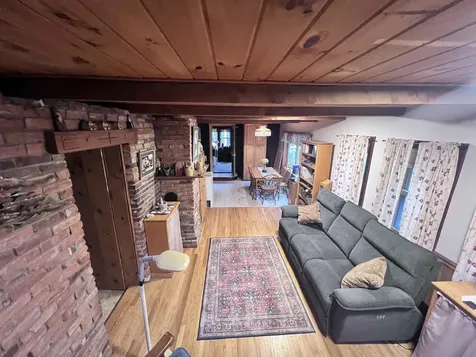 17 Driscoll Road Deering NH 03244