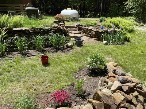 17 Driscoll Road Deering NH 03244