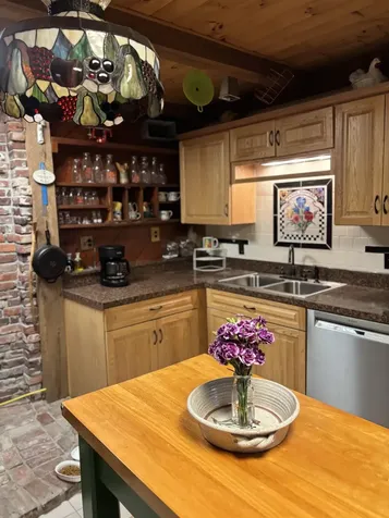 17 Driscoll Road Deering NH 03244