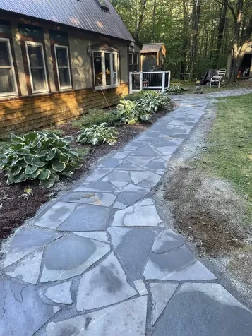 17 Driscoll Road Deering NH 03244
