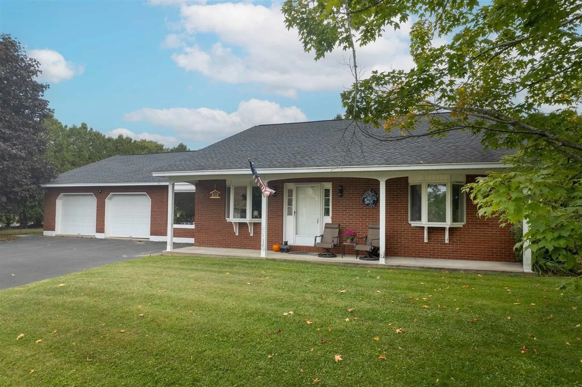6 Charter Hill Drive Rutland City VT 05701