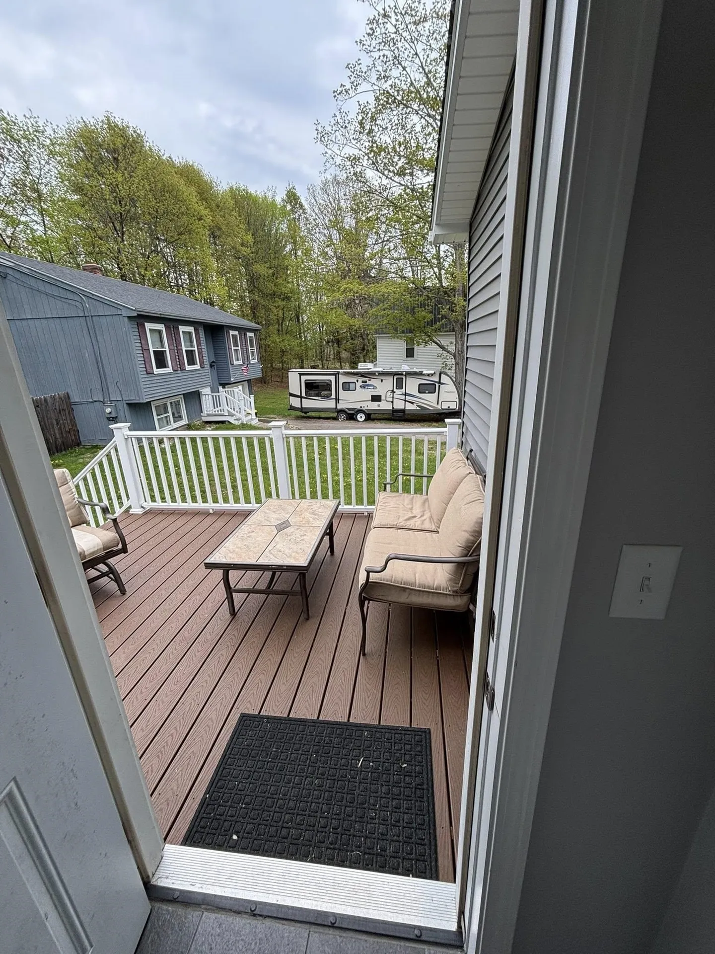 61 Sheridan Street Laconia NH 03246