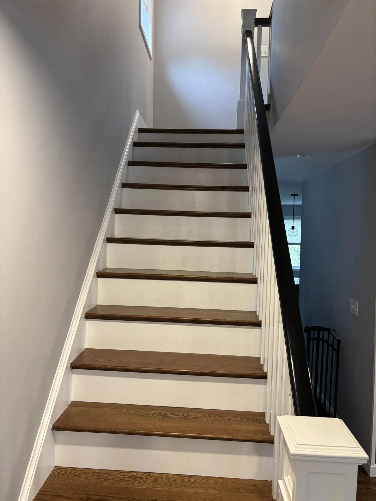 61 Sheridan Street Laconia NH 03246