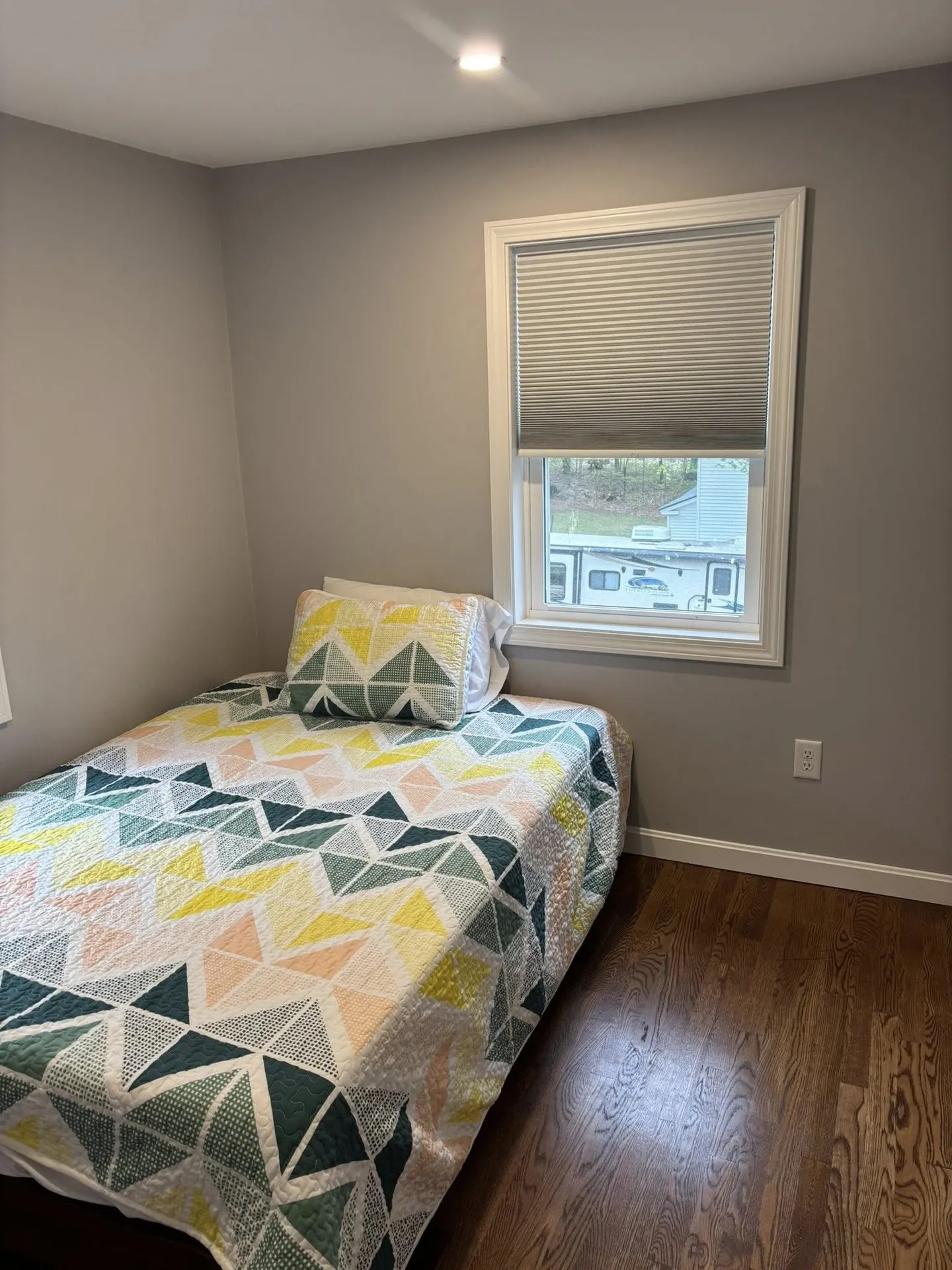 61 Sheridan Street Laconia NH 03246