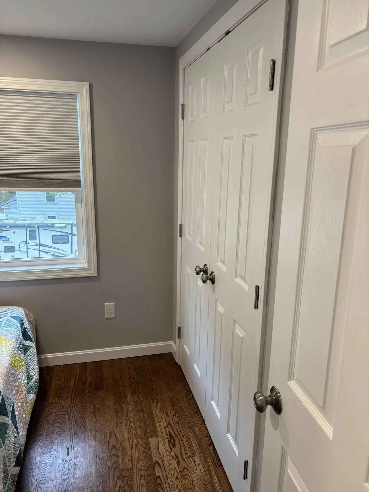 61 Sheridan Street Laconia NH 03246