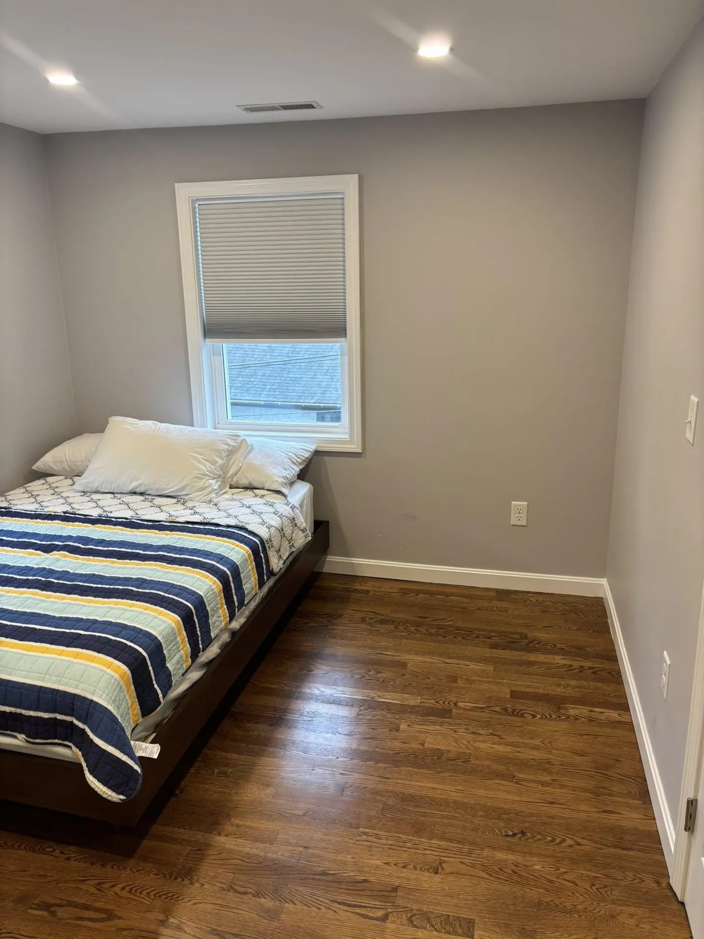 61 Sheridan Street Laconia NH 03246