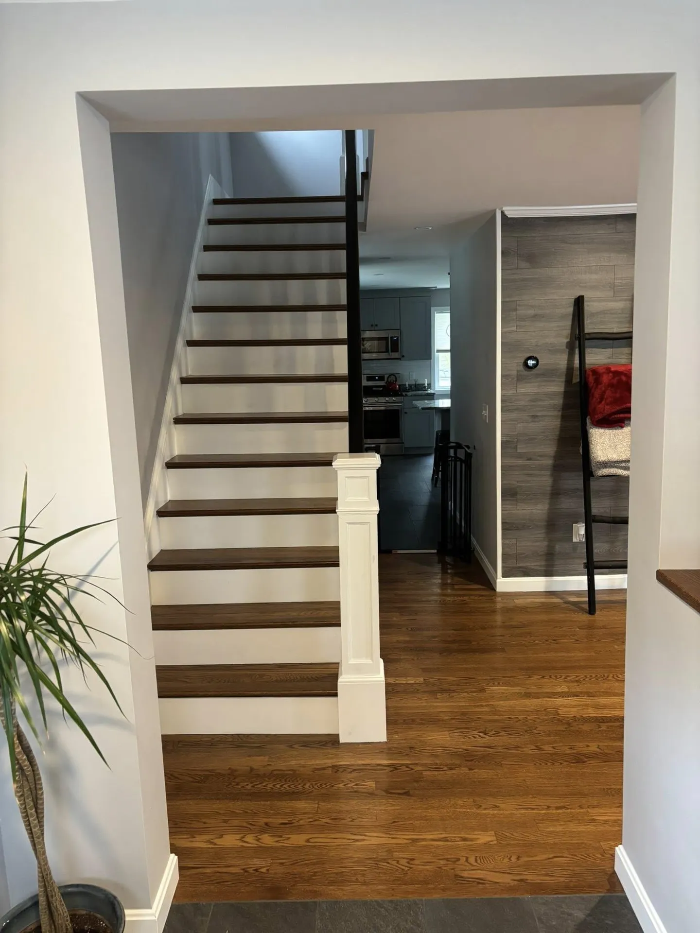 61 Sheridan Street Laconia NH 03246