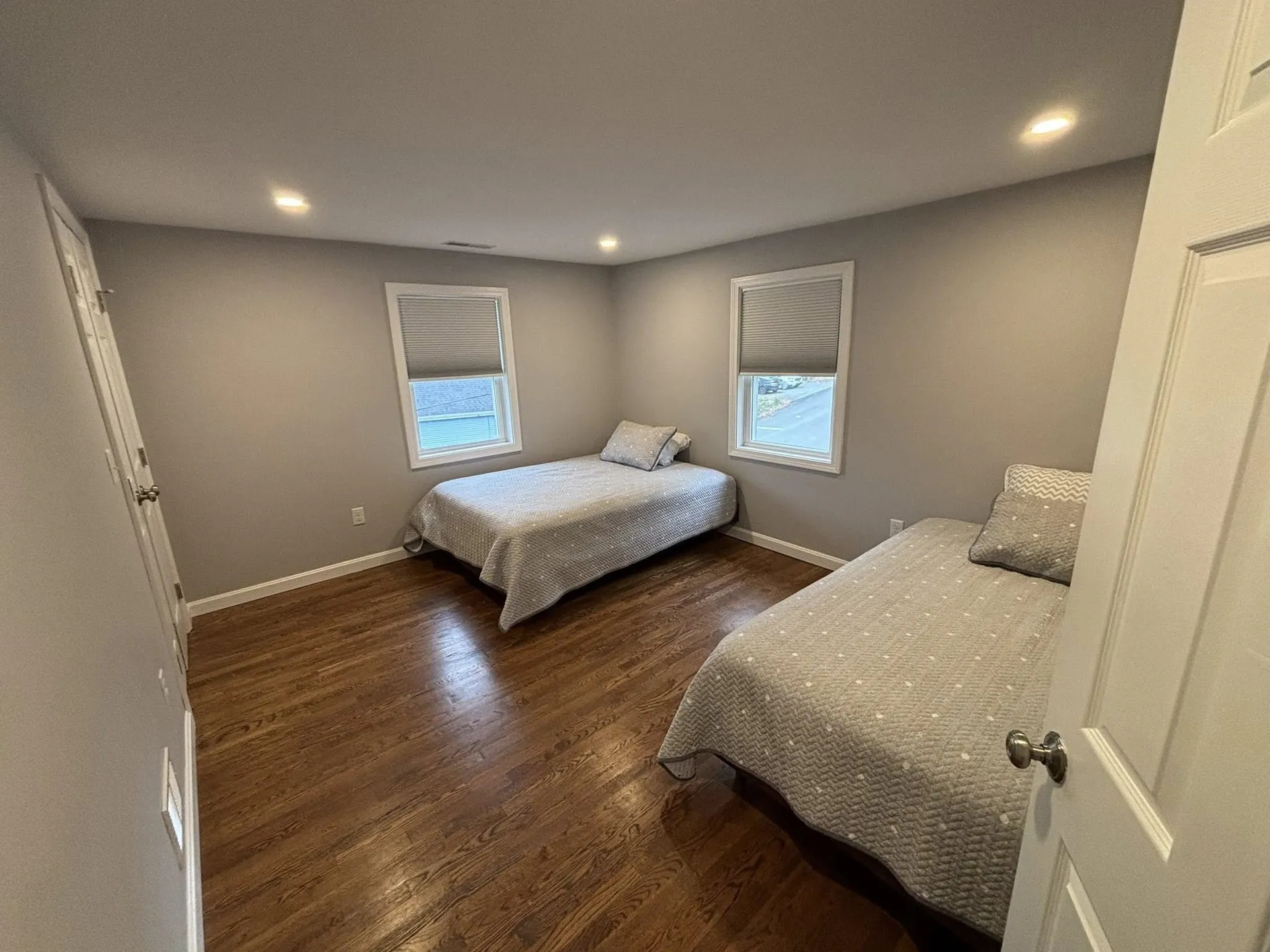 61 Sheridan Street Laconia NH 03246