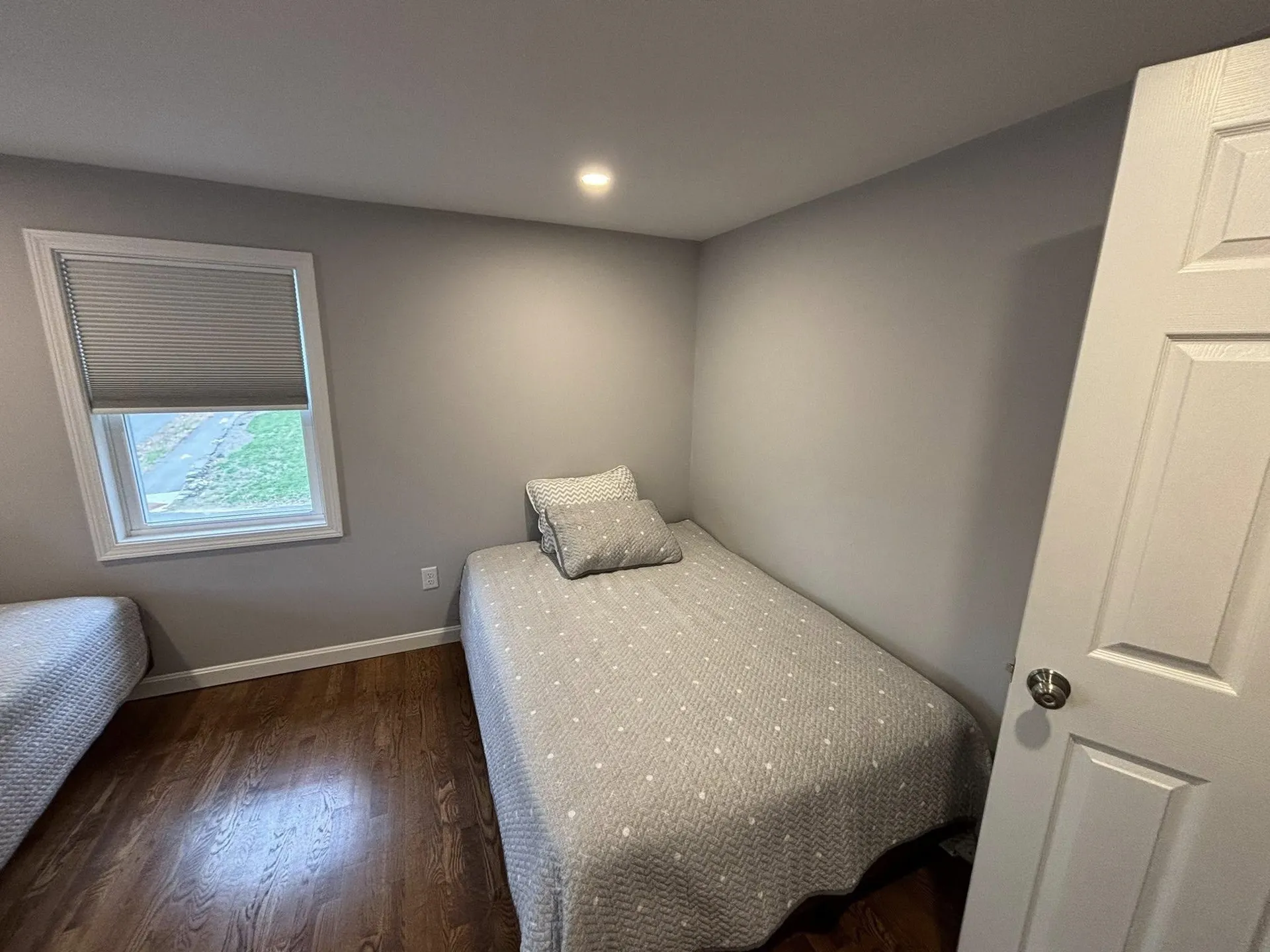 61 Sheridan Street Laconia NH 03246