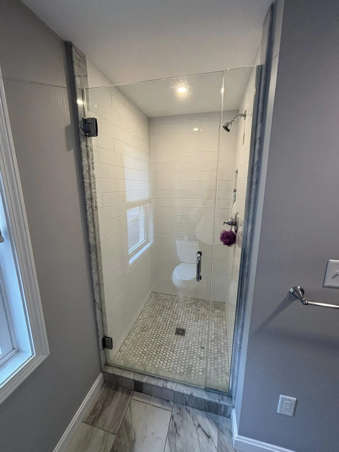 61 Sheridan Street Laconia NH 03246