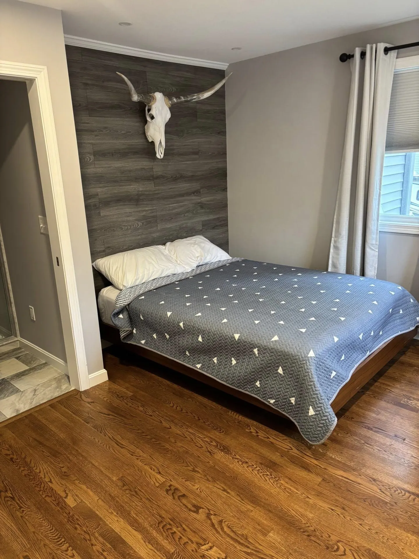 61 Sheridan Street Laconia NH 03246