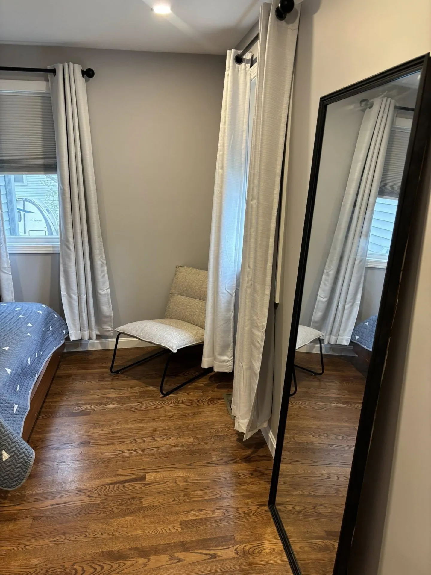 61 Sheridan Street Laconia NH 03246