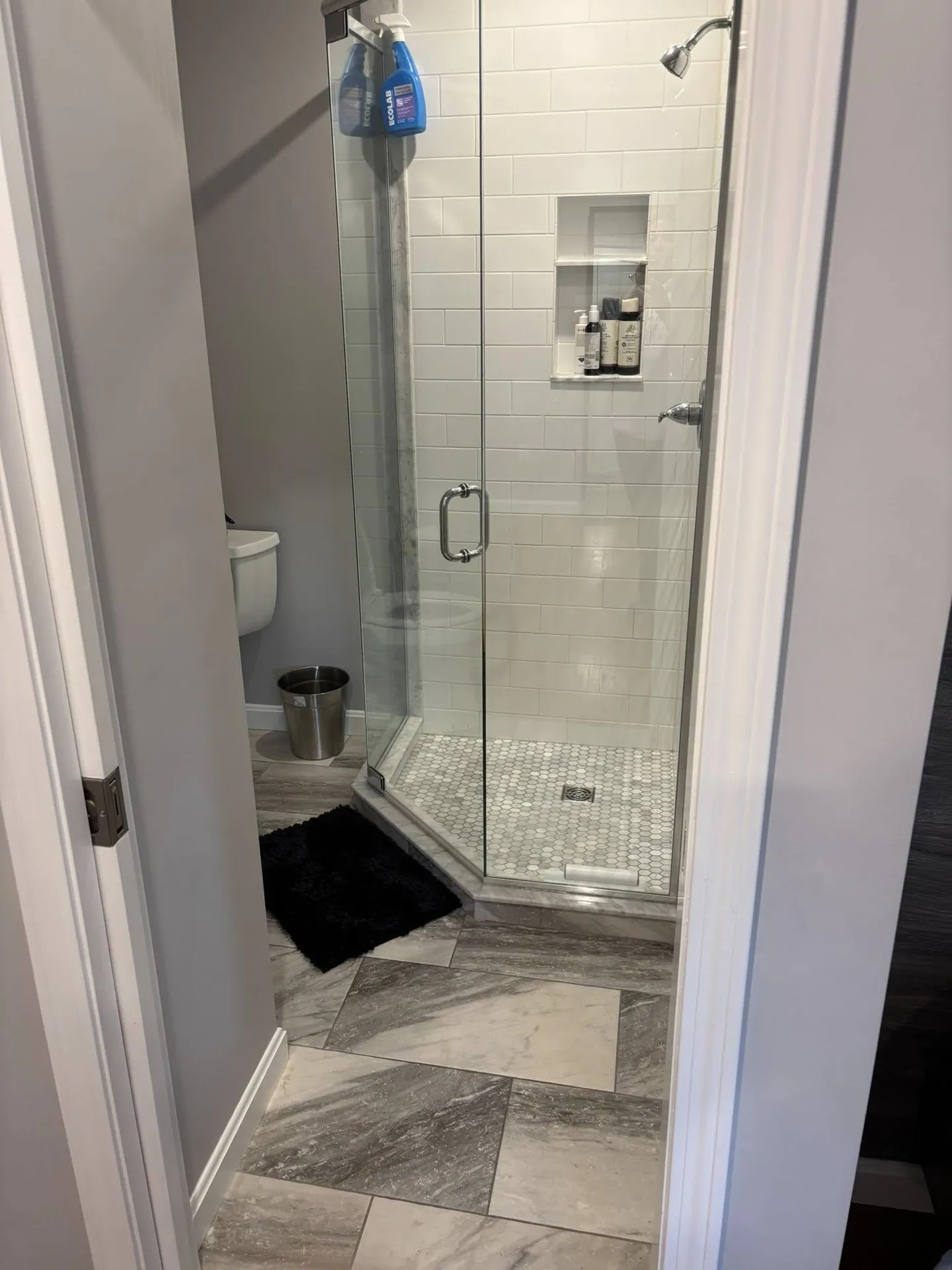 61 Sheridan Street Laconia NH 03246