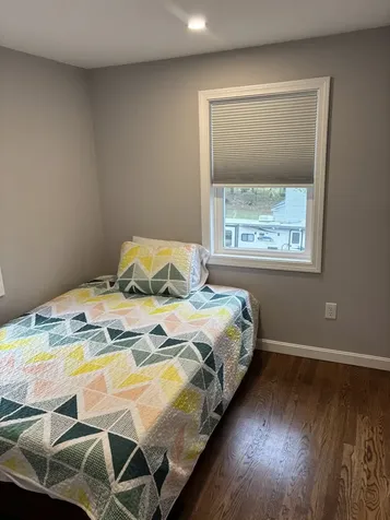 61 Sheridan Street Laconia NH 03246
