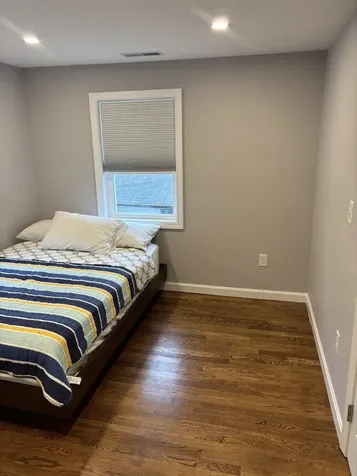61 Sheridan Street Laconia NH 03246