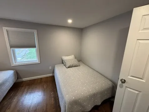 61 Sheridan Street Laconia NH 03246